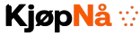 KjøpNå